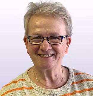 McGlinchey Maureen Labour and Asbestor Group