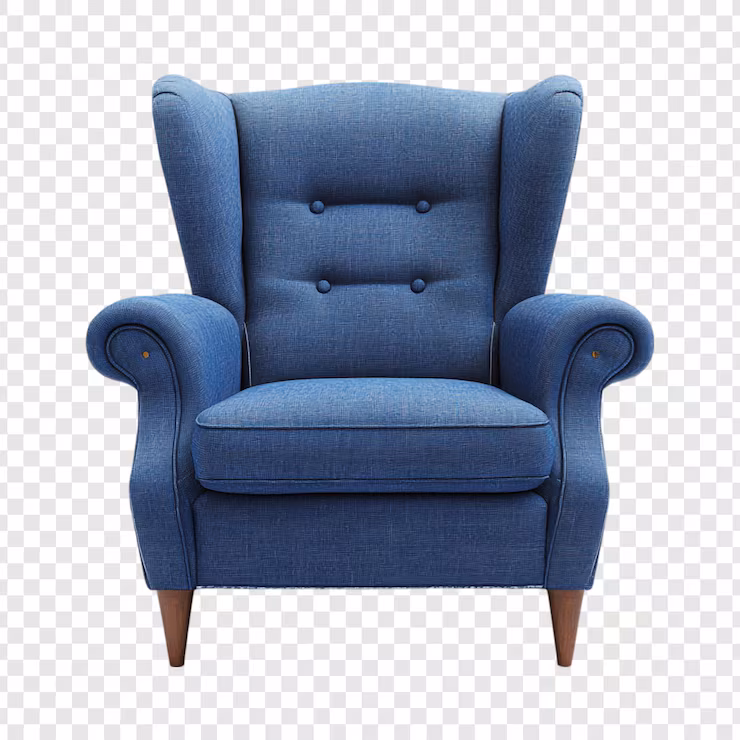 sofa 3